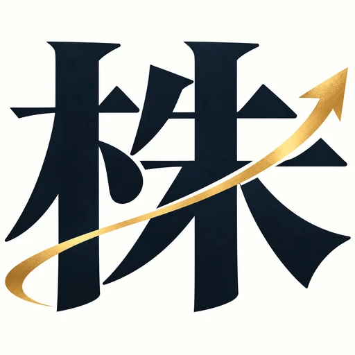 SourceBrief Japan — Stock Posts in English