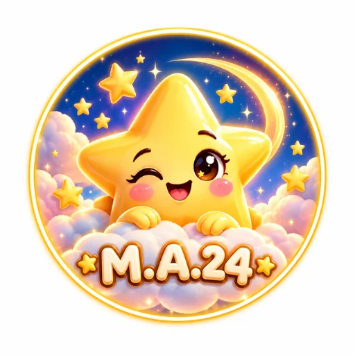 AI Kids Video Creator