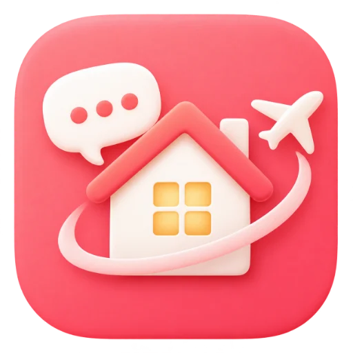 Airbnb HostReply Pro