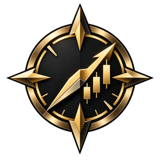 Market Compass