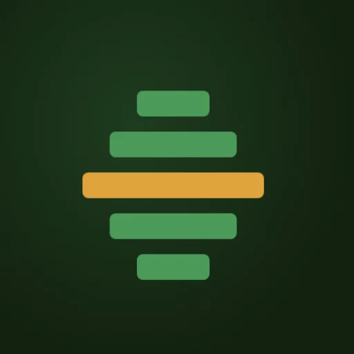 Faceless Channel Builder