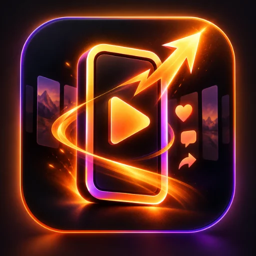 Viral Shorts Factory — AI Short-Form Director