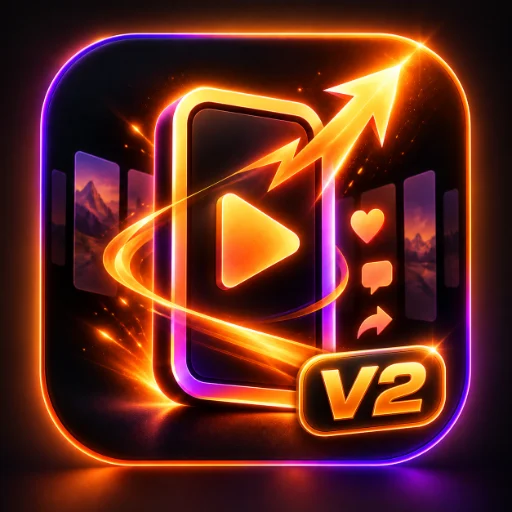 Viral Shorts Factory v2.0 — AI Short Director