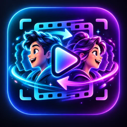 CloneShift — AI Video Clone & Remix