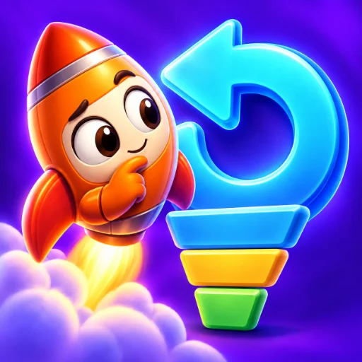 Launch Cohort Replay