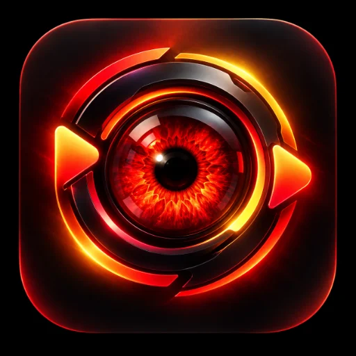 ViralScout — TikTok, Reels  Analyzer