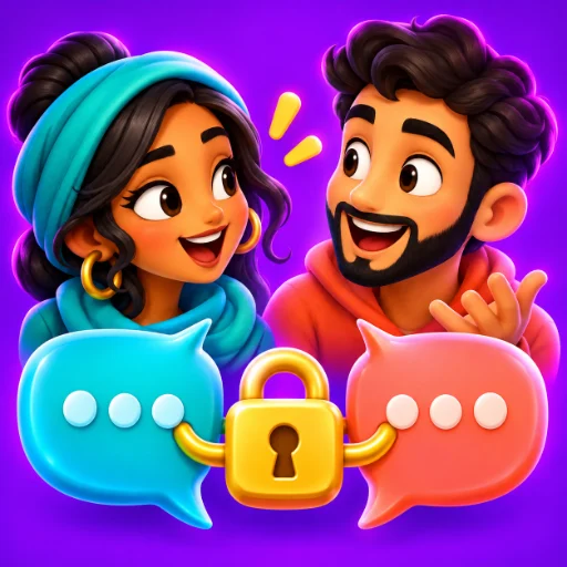 إعلان بلهجتك — واضح ومباشر