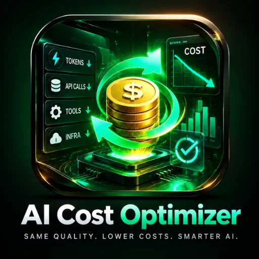 AI Cost Optimizer