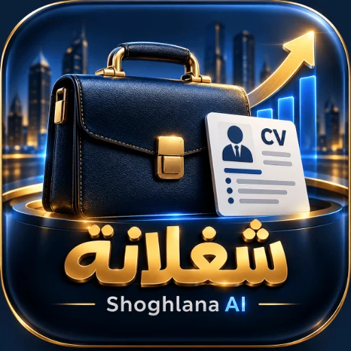 شغلانة