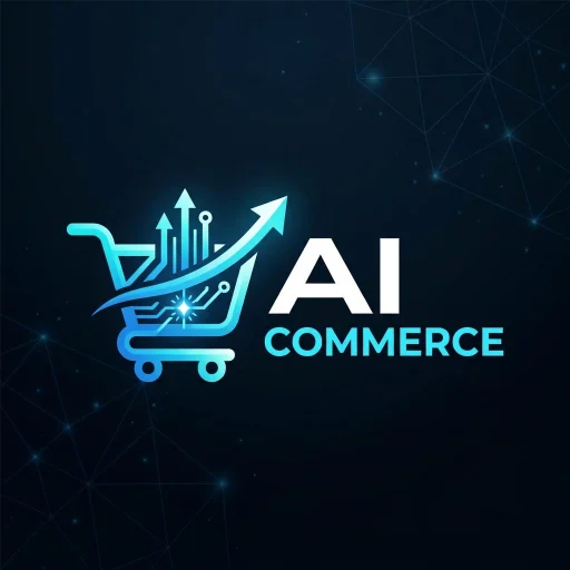 AI Commerce OS