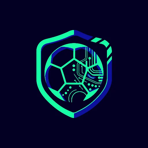 FPL Ultimate Scout: Injury Alerts & Transfer AI