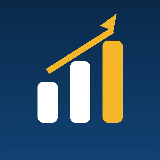LinkedIn Executive Optimizer | Recruiter-Ready