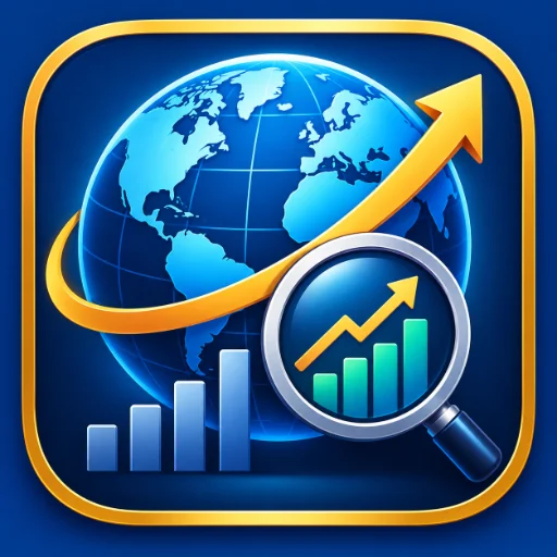 Global Market Entry Profit Auditor