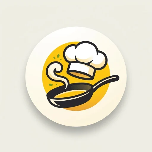 PantryChef – Ricette e Menu Zero Sprechi