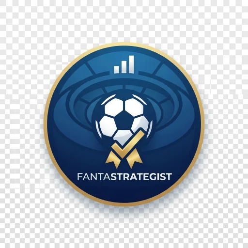 FantaStrategist – Assistente Fantacalcio