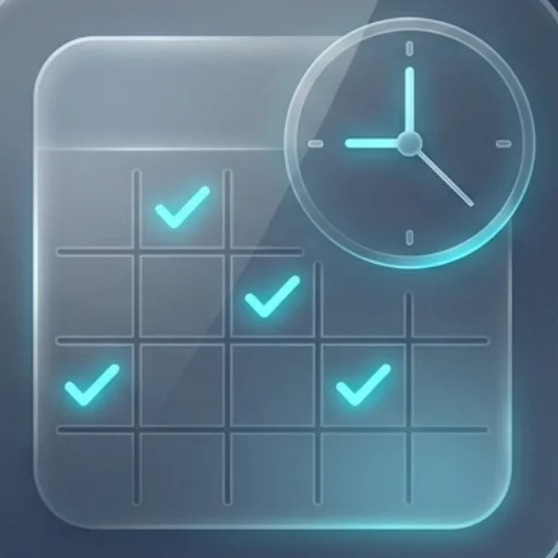 Shift Planner Pro