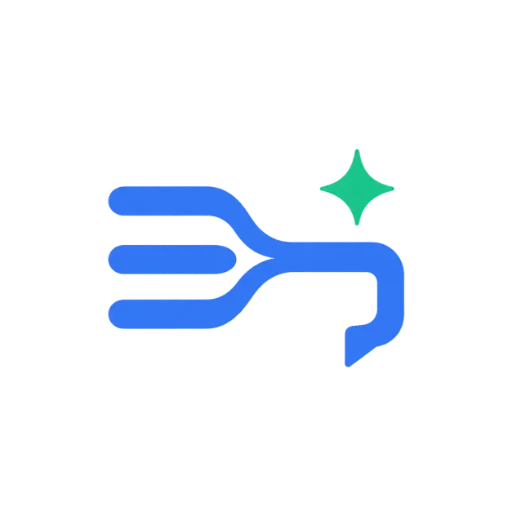 PromptLite — Semantic Prompt Optimizer