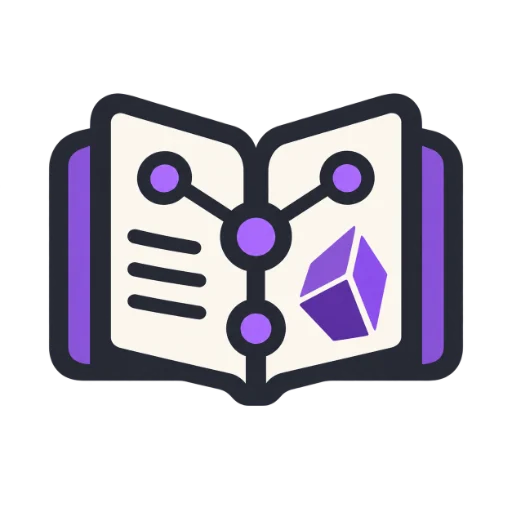 Obsidian Codex Setup