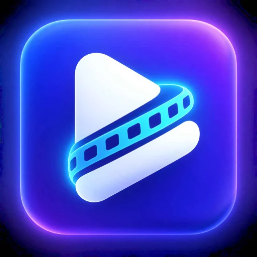 RemixCut — Dual-Engine Viral Video Studio