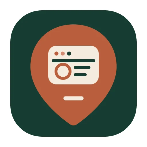 Restaurant Website Generator