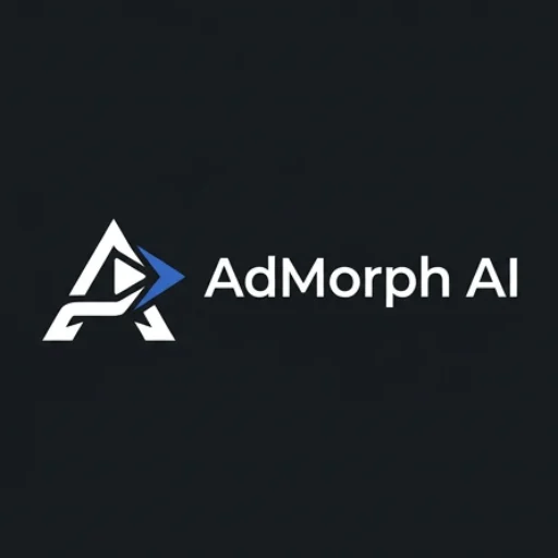 AdMorph AI — Product Ad Creator