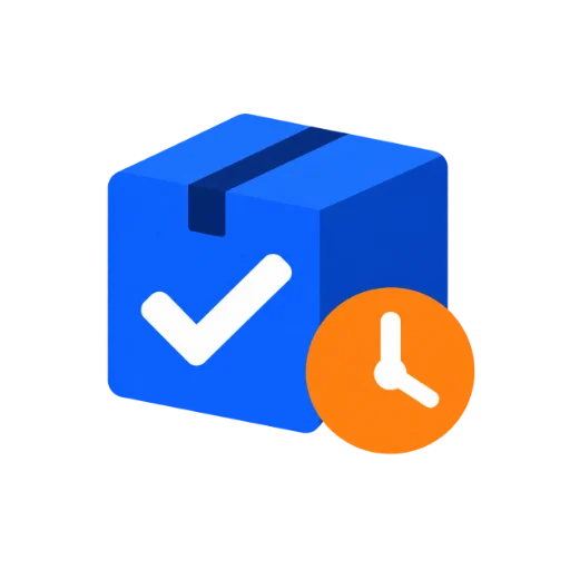 Payment-Term Risk Mapper