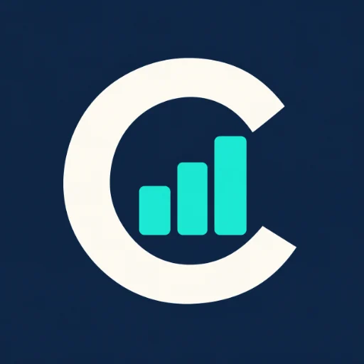 Claudia Paid Ads Auditor