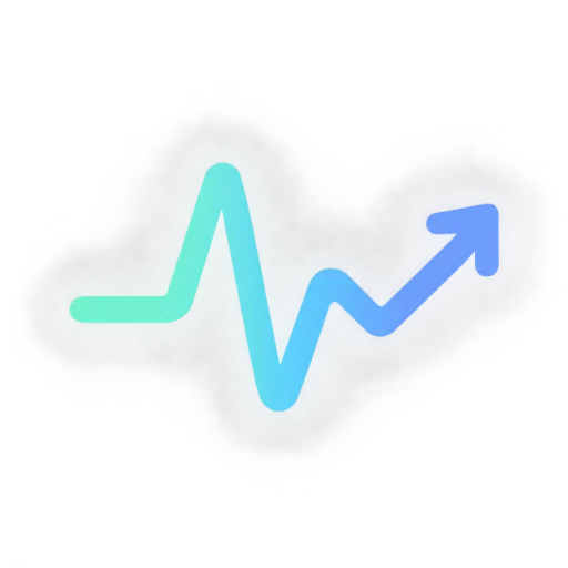 CryptoPulse — Daily Crypto Market Radar