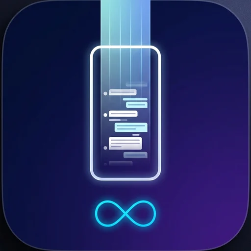 Long Screenshot Stitcher