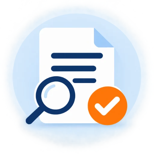 Amazon Listing Copywriter Pro