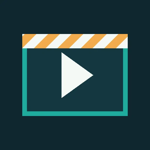 MediClip Visual Director — 영상 대본·프롬프트