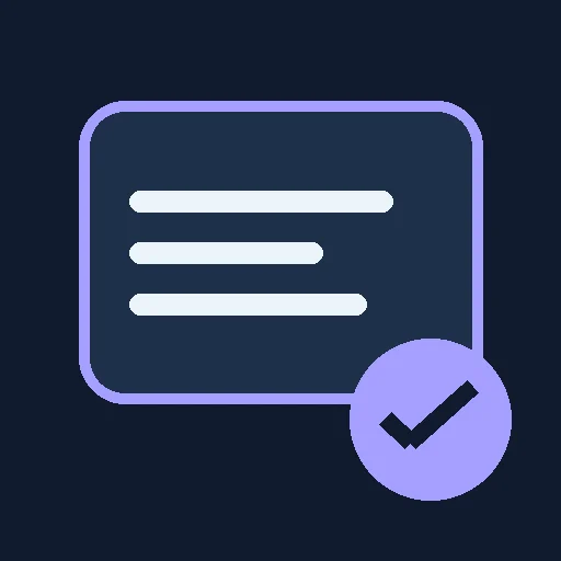 Subtitle Rescue — Traditional Chinese Edition