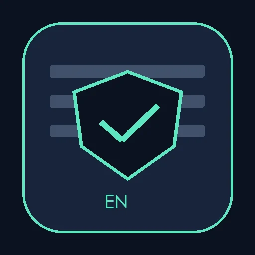 SafeShare Data Redactor — Clean Data Before AI