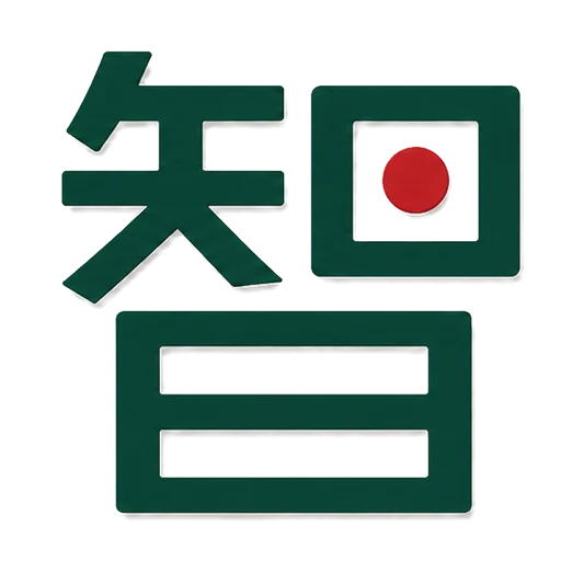 有智料 Amazon 刊登優化助理 Skill