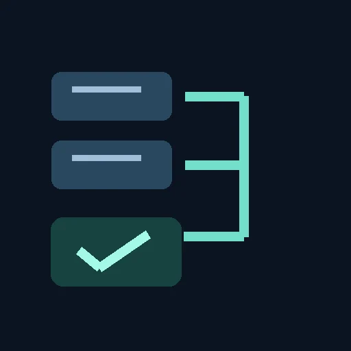 Webhook Failure Lab