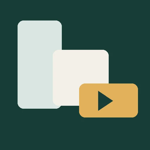 Creator Variant Studio — Branded Images & Videos
