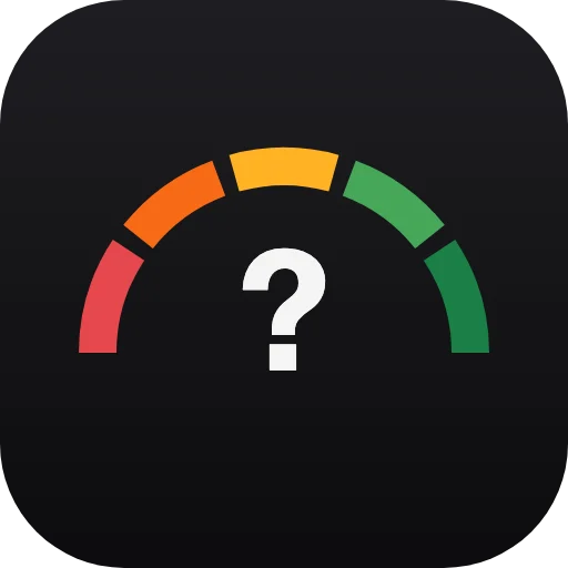 Should I Build This? — Startup Idea Stress Test