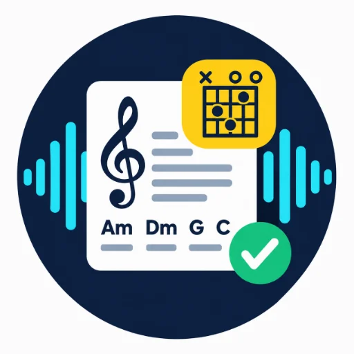 Music Transcription