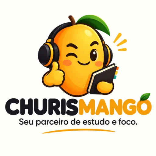 CHURISMANGO