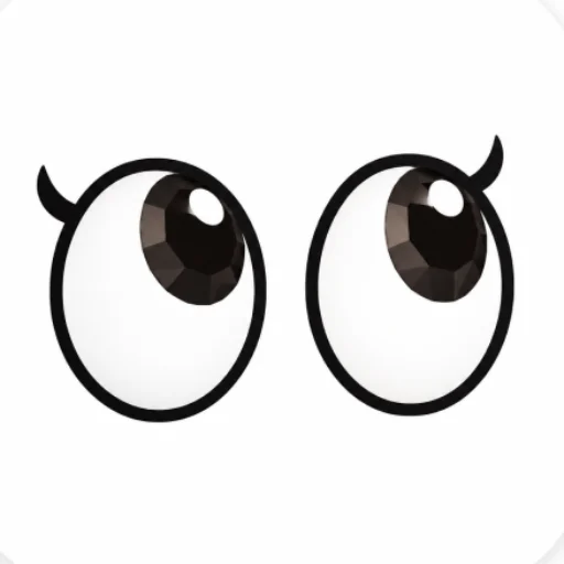 Design Review Pro