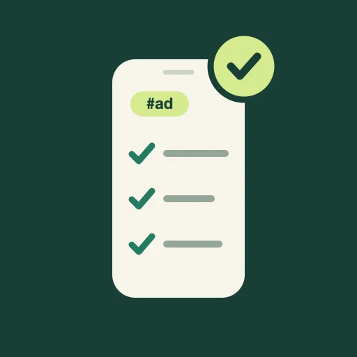 SponsorCheck — Brand Deal Script Checker