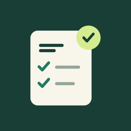 Primeskill — Revision Review