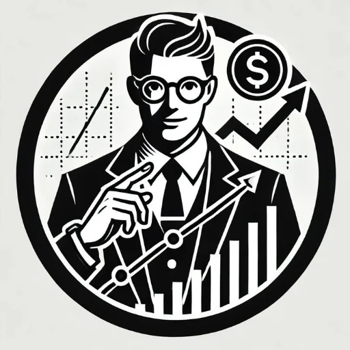 ICT Mentor — Il tuo coach di trading smart money