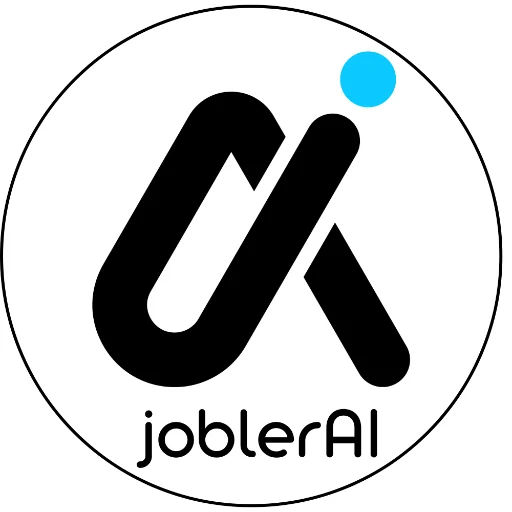 ​Email Polisher: Notes to Perfect Mails