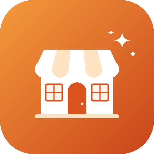 小店系統一鍵生成器
