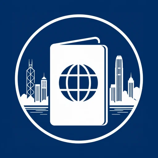 HK Student Visa & Application Prep Assistant