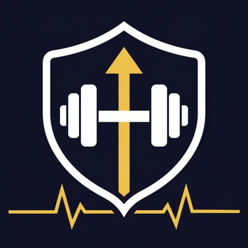 Beginner Gym Guide & Form Coach