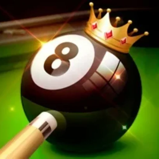 Snooker & Pool Strategy Coach