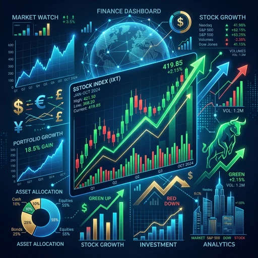 US Stock 10-K Analyzer & PE Band Value