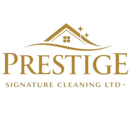 Cleaning Profit & Pricing Pro